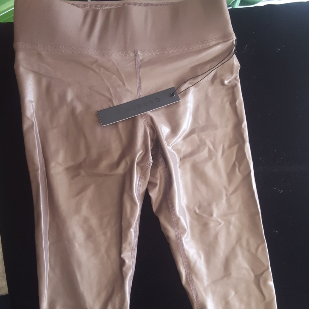 Carbon 38 Leggings